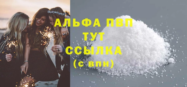 гидропоника Каменск-Шахтинский