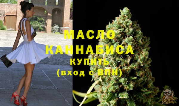 прущие грибы Каменка
