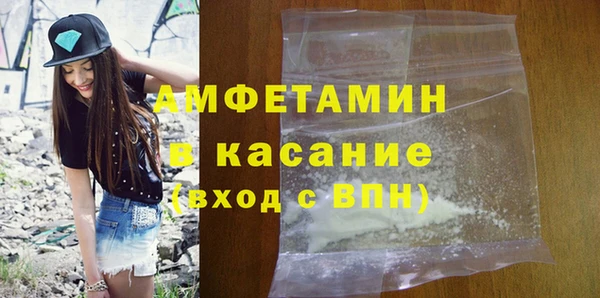 прущие грибы Каменка