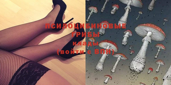меф Каменногорск