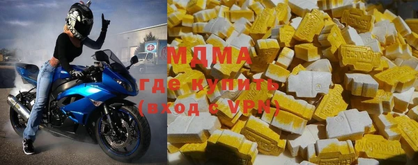 прущие грибы Каменка
