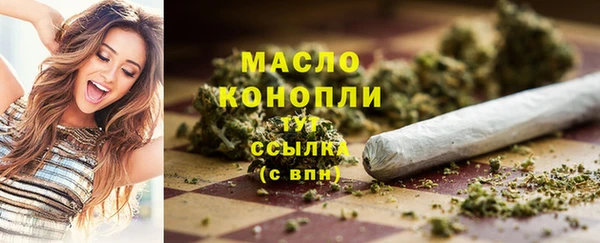 прущие грибы Каменка