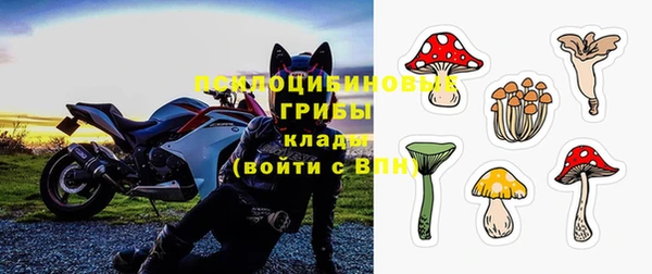 меф Каменногорск